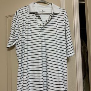 Men’s Golf Shirt